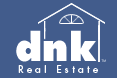 FSBO -- FOR SALE BY OWNER, FLAT FEE MLS LISTING, MULTIPLE LISTING SERVICE, DNK REAL ESTATE, LLC