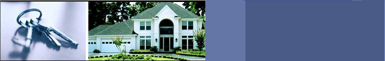 MD, VA, DC Full Service Listing and Real Estate Brokerage Services
